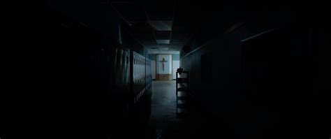 Outlast 2 Hd Wallpapers Wallpaper Cave