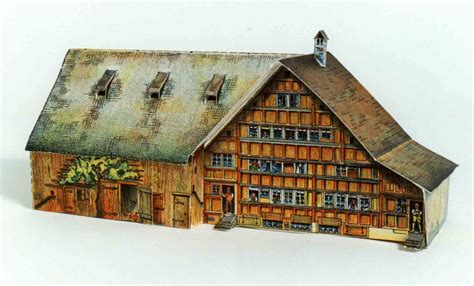 Cukup dengan satu klik saja! File:Appenzeller Haus.jpg - Wikimedia Commons