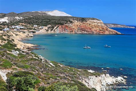 At millo, we believe freelancing is the quickest way to escape the rat race and build a life around work you love. Milos, Provatas - Grecia