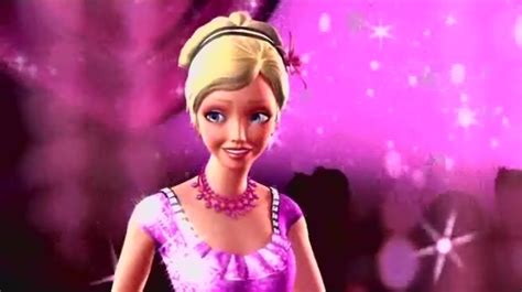 barbie in a fashion fairytale barbie movies photo 15601545 fanpop
