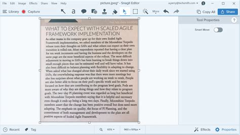 Image To Text How To Extract Text From An Image 2023