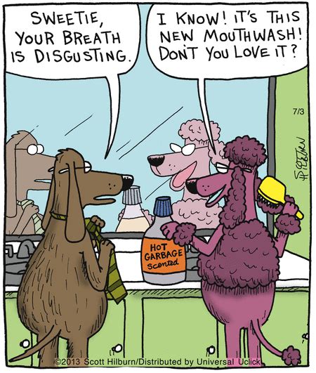 the argyle sweater by scott hilburn july 3 2013 funny cartoon pictures funny cartoons jokes