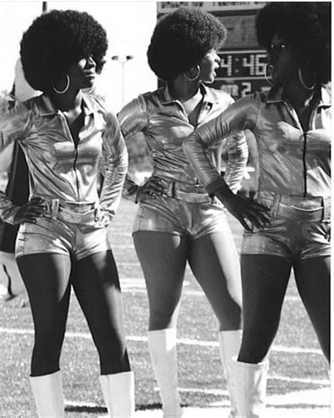 Yes Maam 😍 Black Is So Beautiful Black Power Hot Pants Black Girl Magic Black Girls