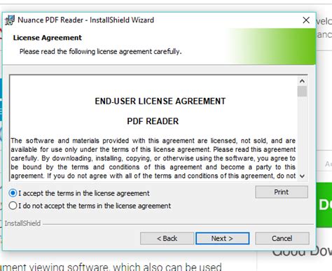 Download Nuance Pdf Reader With Free Trial Now Wps Pdf Blog