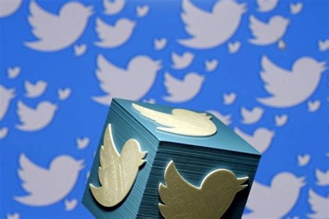 Twitter Starts Account Verification Process For Blue Tick