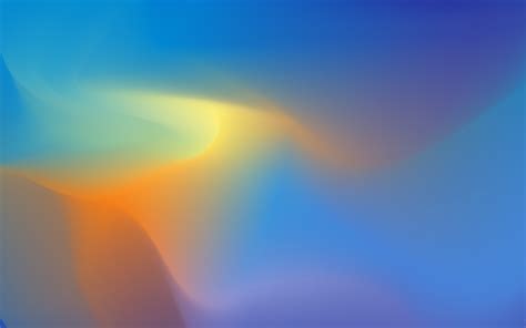 1680x1050 Abstract Blue Gradient 1680x1050 Resolution Hd 4k Wallpapers