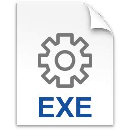 Ekstensi File Exe Apa Itu Exe Dan Bagaimana Cara Membukanya