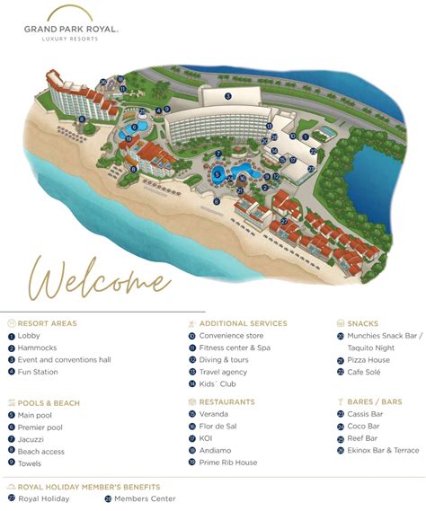 Map Cancun All Inclusive Resorts Map England Counties And Towns