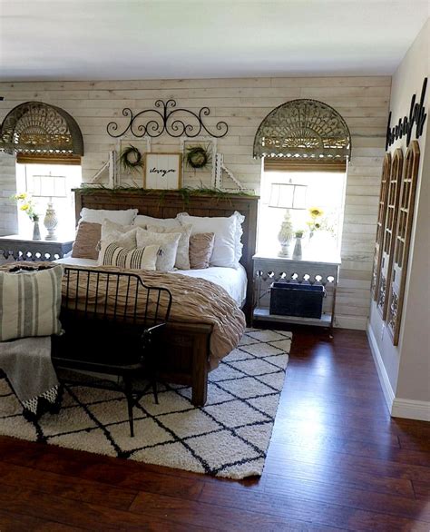 What Are The Different Sizes Of Beds Rustic Master Bedroom Remodel