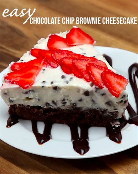 Lemon ricotta cheesecake cheesecake recipes ricotta cheese cake recipes italian cheesecake coffee cheesecake no bake desserts. 9 Reasons You Need To Get A Springform Pan Right Now