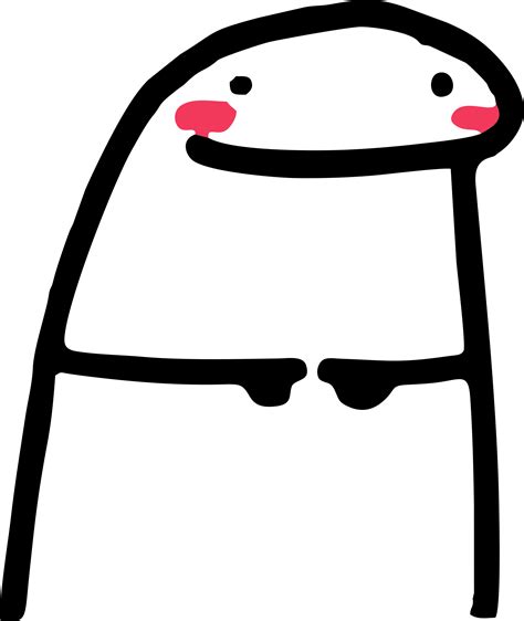 Flork Png 63 Imagens Png