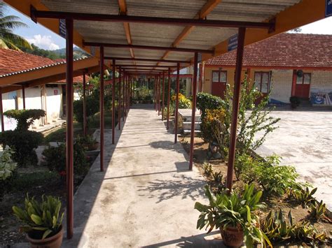 Looking for hotels in kuala kubu bharu? SK KUALA KUBU BHARU SATU : GALERI