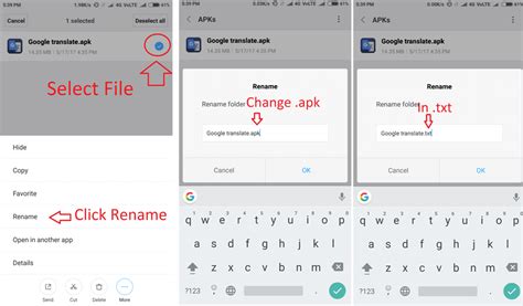In this step, you will create a github repository for your project and push your changes so that vercel can automatically deploy the app from github. How to send apps and games on whatsapp