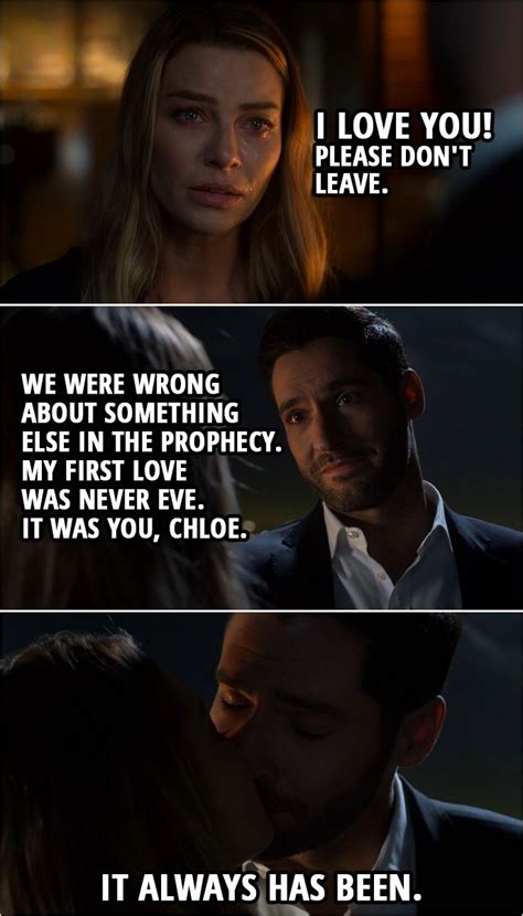 100 Best Lucifer Quotes Tv Show Its Good To Be Bad