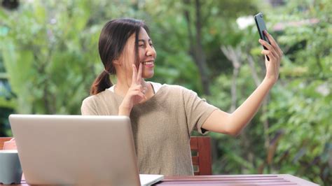 Home » how to » how to follow someone on spotify. How To Make Someone Unfollow You On Instagram (and Why)