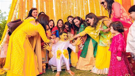 No type esos details share issuance scheme of up to 15% of the enlarged number of issued bina puri shares (excluding treasury shares, if any) at any. Amit Puri Photography - Price & Reviews | Wedding ...