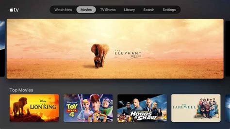 Apple Tv Apk Download For Android Androidfreeware
