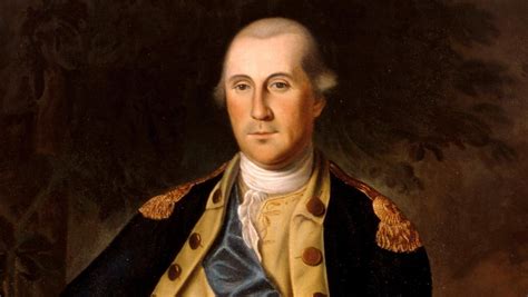 Watch George Washingtons Early Years Clip History Channel