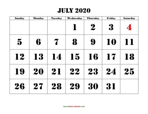 2020 Vertex Calendars Printable Free For Certain Circumstances You Can