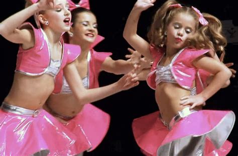 Image Sassy Girl Mackenzie2 Dance Moms Wiki Fandom Powered By