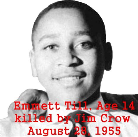 friday-marks-65-years-since-emmett-till-died-a-common-death-at-the