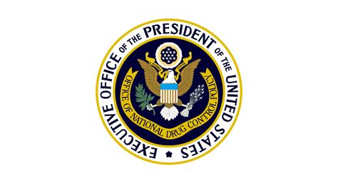 Executive Office Of The President Of The United States Logo Download