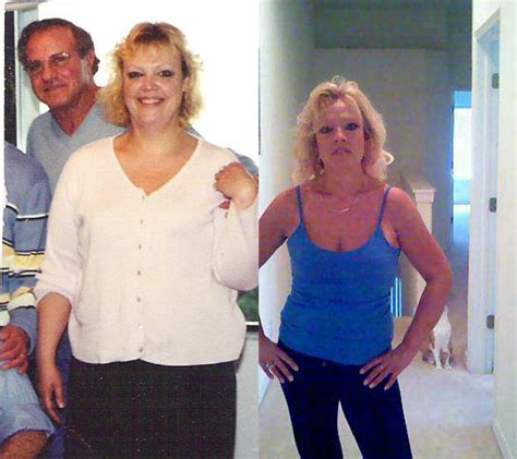 50 Pounds Lost Ditching The Diet Mentality The Weigh We Were