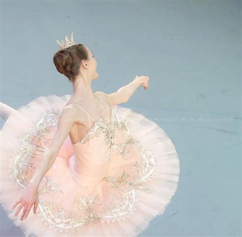 S O M A Y M A L O U Ballet Beauty Ballet Beautiful Svetlana Zakharova