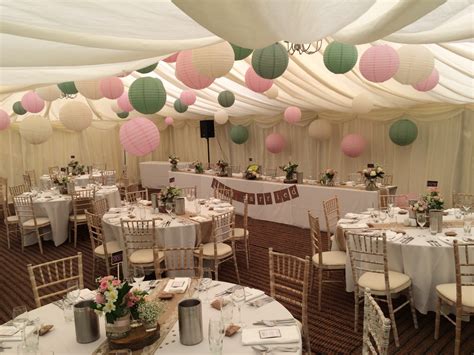 Wedding Caterers In Hastings Green Fig Catering In Sussex