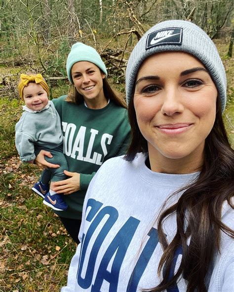 Kelley Ohara Kelleyohara Instagram Photos And Videos Usa Soccer