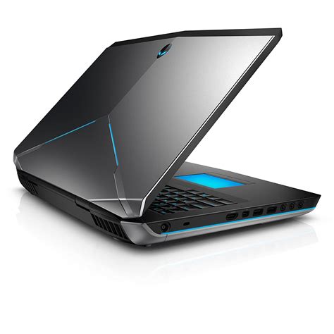 Top 6 Best Laptops For College Students Top Laptops For College