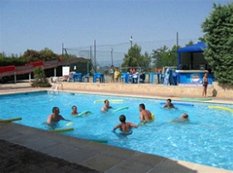 Camping Le Canet Plage Sterne Saint Chamas Toocamp Hot Sex Picture