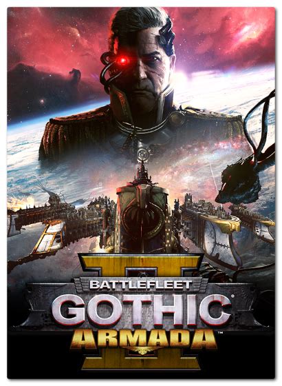We strongly recommend you to use vpn while downloading files. Download Battlefleet Gothic: Armada 2 torrent free by R.G. Mechanics