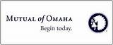 Images of Mutual Of Omaha Life Insurance For Seniors