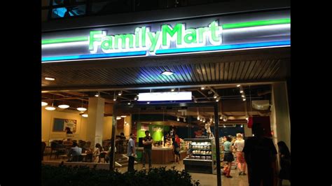 Vacation rentals in seksyen 7. Family Mart Glorietta 3 Ayala Center Makati Metro Manila ...
