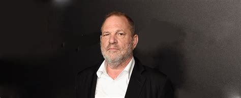 The Fallout Continues Over Harvey Weinsteins Decades Long Sexual