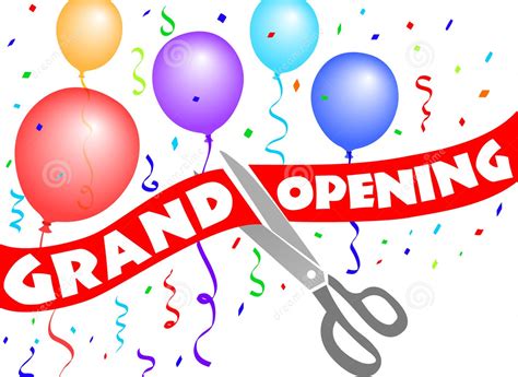 Pair Of Businesses Holding Grand Openings North Bay News