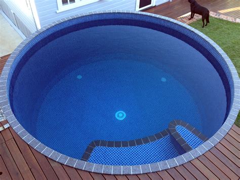 Pin By Australian Plunge Pools On Australian Plunge Pools Small