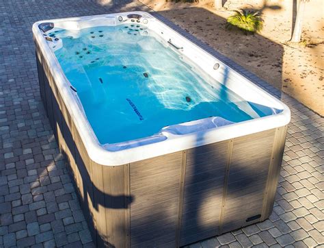 Awasome Can Swim Spas Be Used As Hot Tubs References