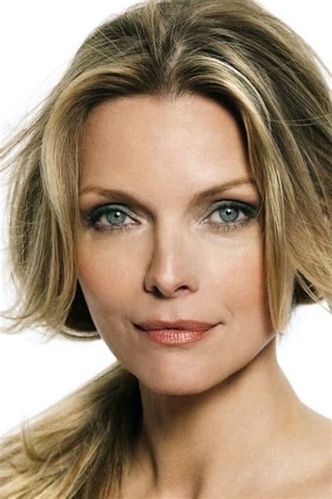 Michelle Pfeiffer Movimax Beautiful Women Over 40 Beautiful