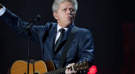 Peter Cetera Tickets Peter Cetera Concert Tickets And Tour Dates