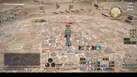 Ffxiv leveling guide he quickest way to level up in final fantasy 14 · ffxiv shadowbringers leveling tips · stick to story quests · stay fed. Hello Joinery: ff14 samurai rotation