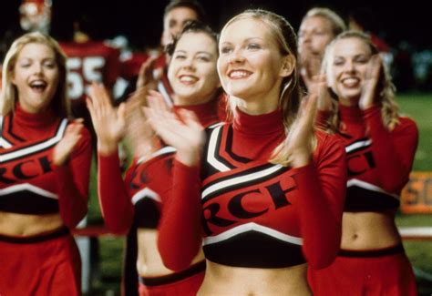 Watch Bring It On Prime Video