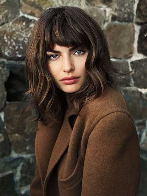 15 New Long Bob For Round Faces Bob Hairstyles 2018 Short
