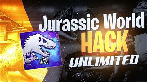 Lpgozzzi Jurassic World The Game Hack 😐 Top 10 Dinosaurs In Jurassic