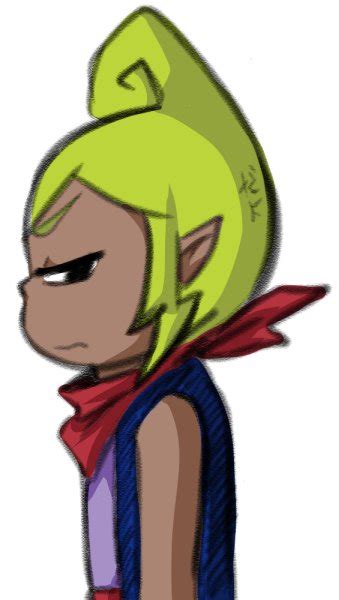 Tetra Twitter Doodle By Icy Snowflakes On Deviantart
