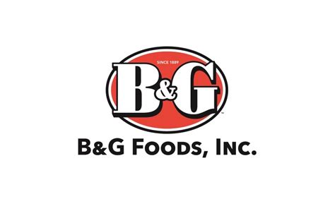 Find the latest b&g foods, inc. B&G Foods to acquire Back to Nature Foods Company | 2017 ...