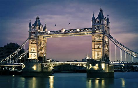 London Tourist Attractions Top 10 Top 10 Tourist