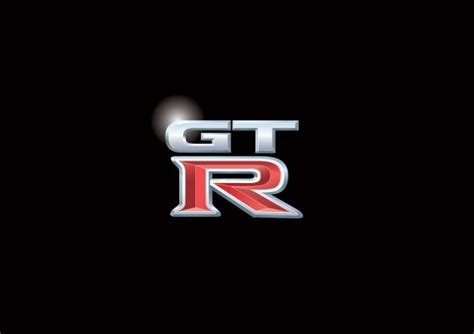Nissan Gt R Chronology R32 R35 Joel Stricklands Blog