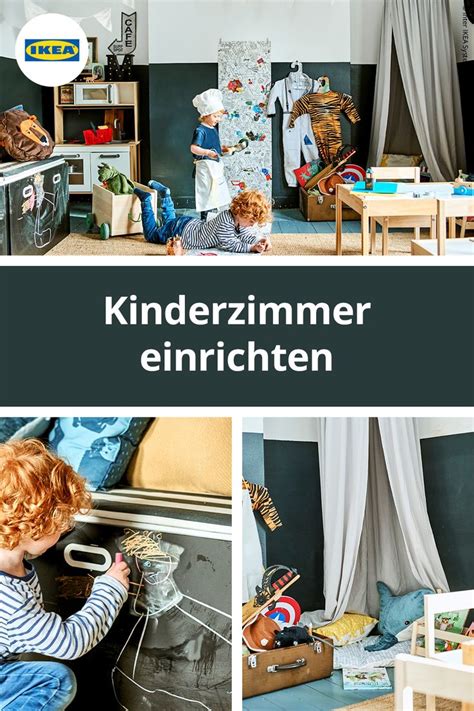 Don't forget to bookmark pax kinderzimmer using ctrl + d (pc) or command + d (macos). Ikea Pax Kinderzimmer Ideen / Kinderzimmer: Ideen ...